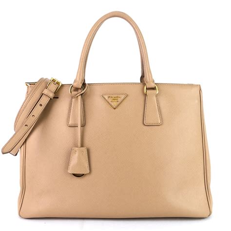 prada womens bags prices|Prada handbags catalogue.